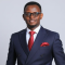 Samuel Ngare