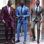 smart-fit-dresses-for-black-guys