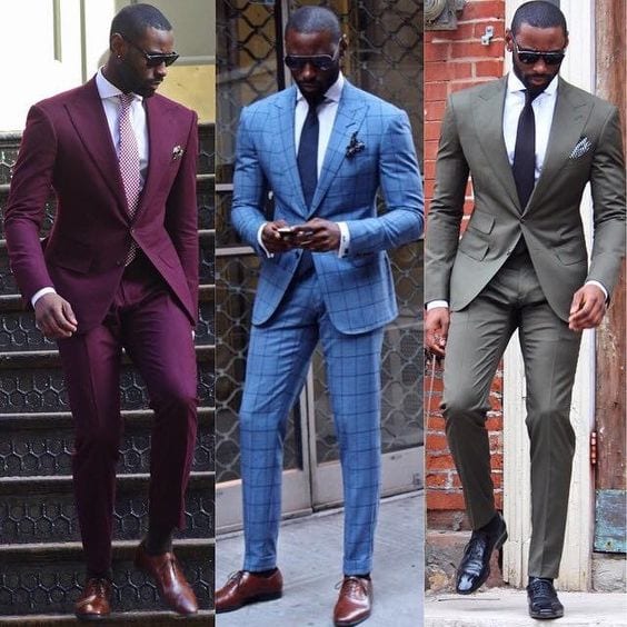smart-fit-dresses-for-black-guys
