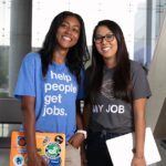 Finding Remote Jobs
