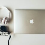 laptop-notebook-computer-mobile-work-technology-714527-pxhere.com-2