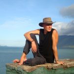 Black Clothes from Fading