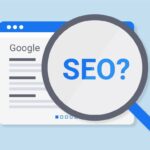 Backlinks