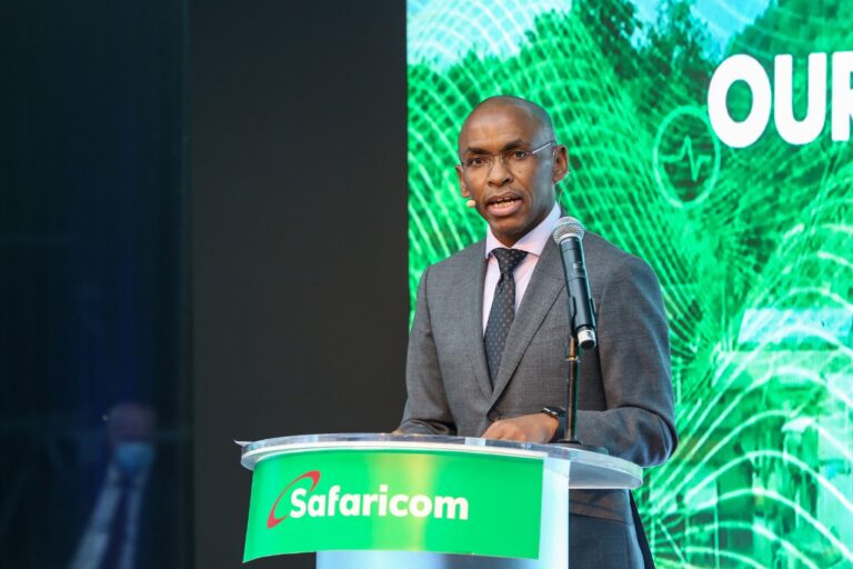 Safaricim-5G-launch-CEO