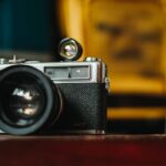 pexels-jonathan-robles-5310097