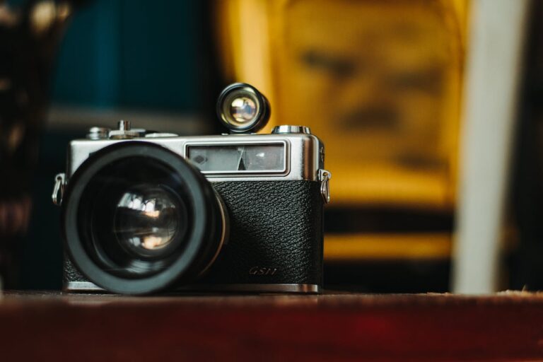 pexels-jonathan-robles-5310097