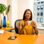 Online Sites to Get Jobs