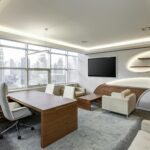Office Space