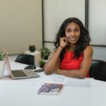 Get a Job Easily in Kenya