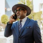 XXXXL Hats