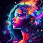 AI Innovations