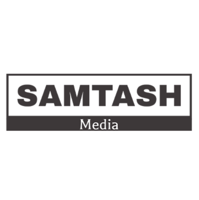 Samtash logo