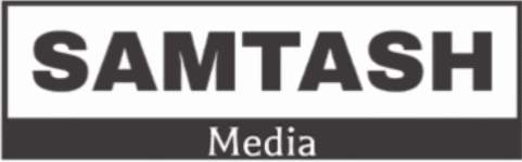 Samtash logo