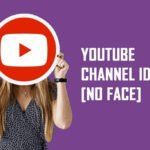 faceless channel
