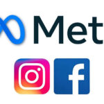 Monetize facebook