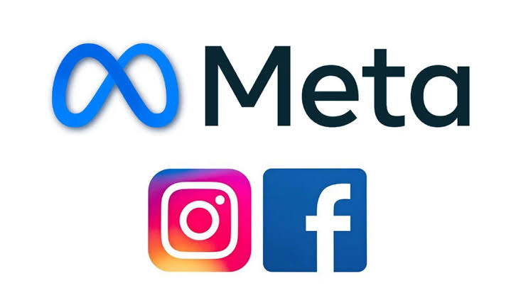 Monetize facebook