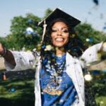 nurse study abroad