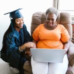 US Scholarships Programs