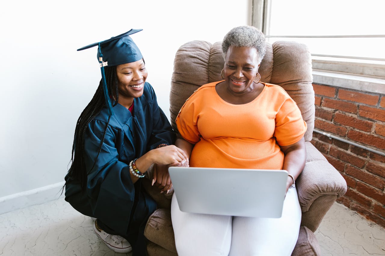 US Scholarships Programs
