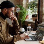 Blogging