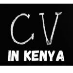 INTERVIEW QUESTIONS IN KENYA