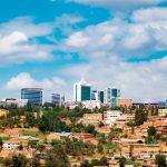 Rwanda-ranked-in-business-1