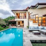 Top-rated-real-estate-agents-in-Africa