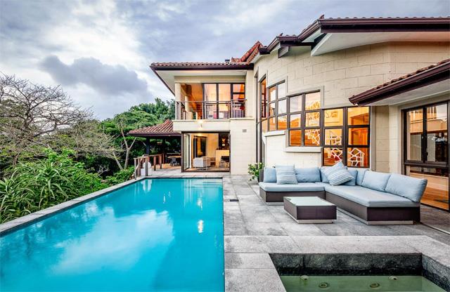 Top-rated-real-estate-agents-in-Africa