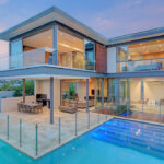 Real Estate