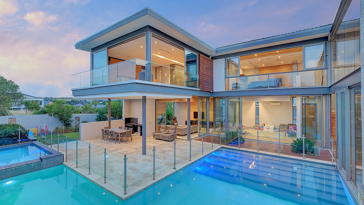 10 Tips on How to Invest in Real Estate in Kenya 2026