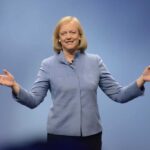 Meg_Whitman