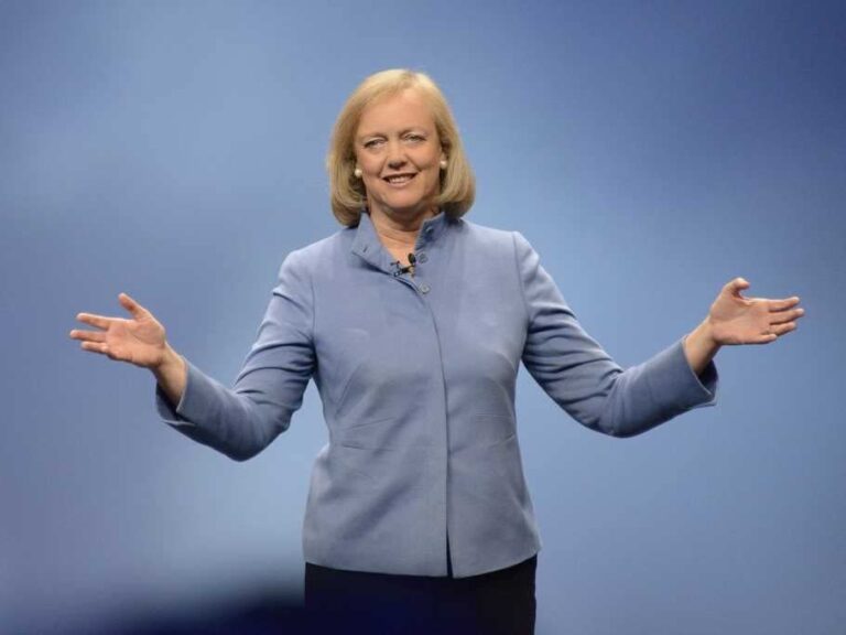 Meg_Whitman