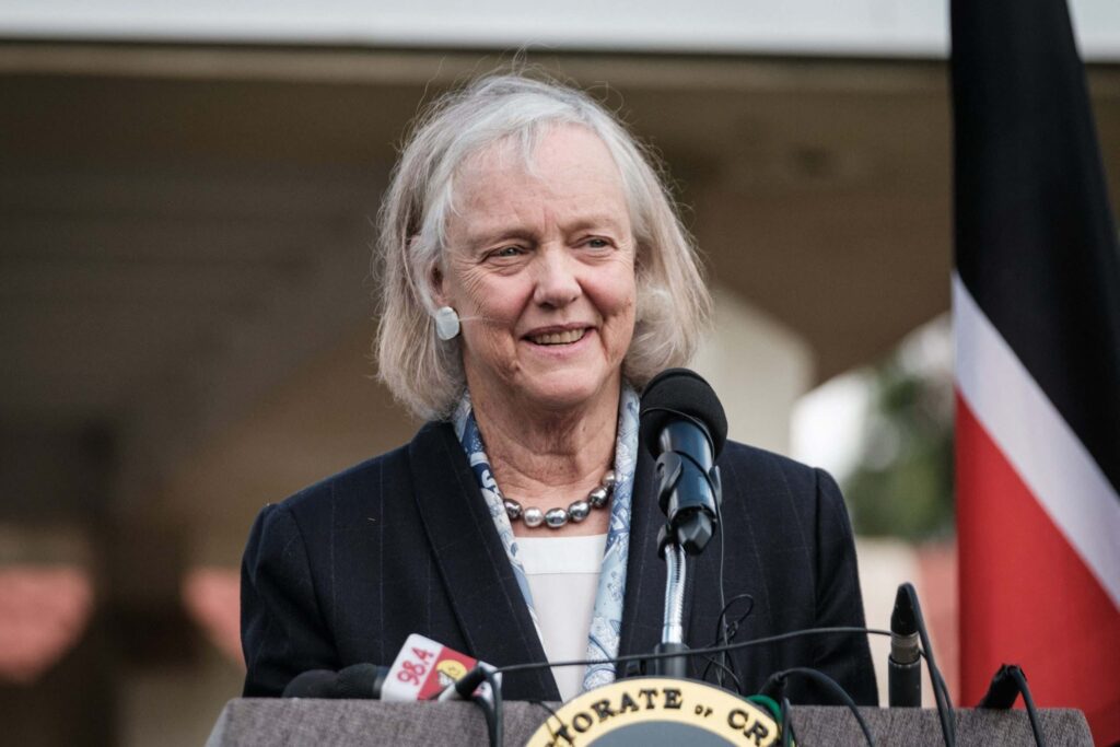 meg-whitman