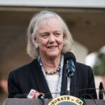 meg-whitman