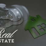 Real Estate Videography