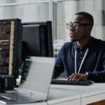 Tech Career