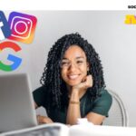 social media ads agency