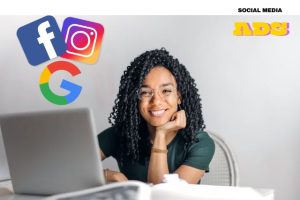 Social Media Ads Agencies