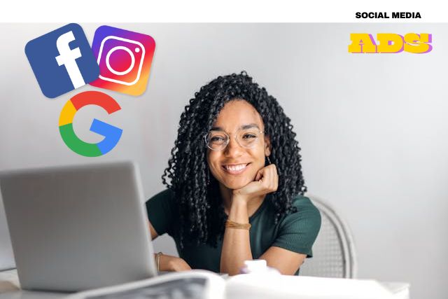 Social Media Ads Agencies