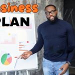 Business Plan
