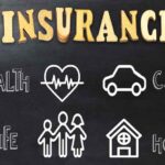 Top insurance companies