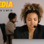 Media