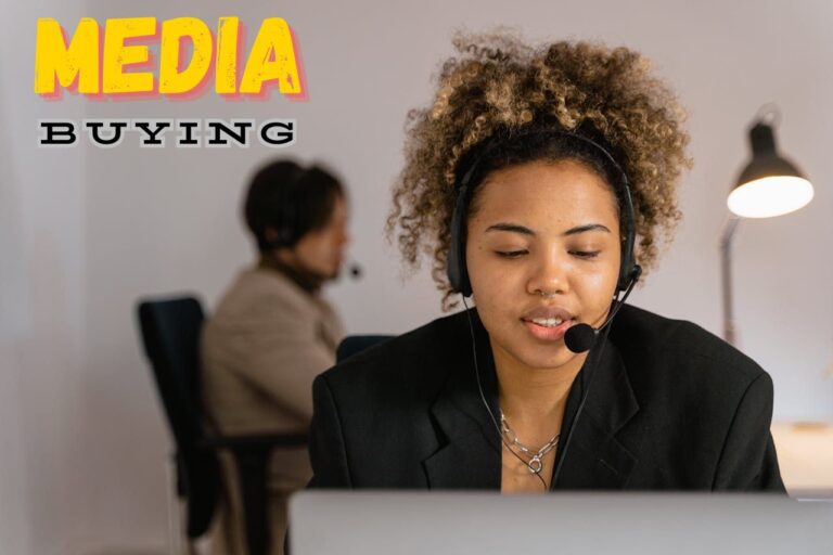 Media