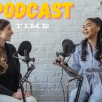 Podcast In Kenya