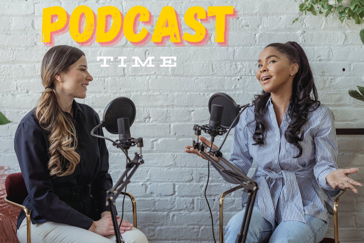 How to Podcast Remotely in 2026 (Proven Guide)