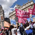 Paris-Protest-Christianity