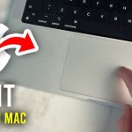 Right Click on a Mac