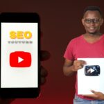 YouTube SEO in Kenya