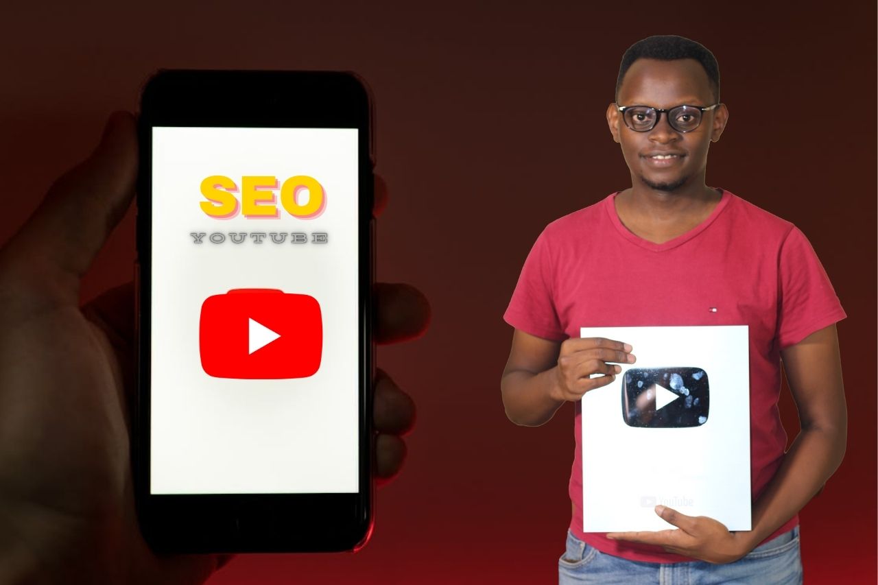 YouTube SEO in Kenya