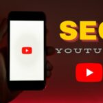 YouTube Channel SEO